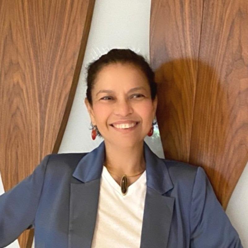 Leuda da Silva Oliveira